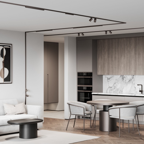 Elektrostandard 95066/00