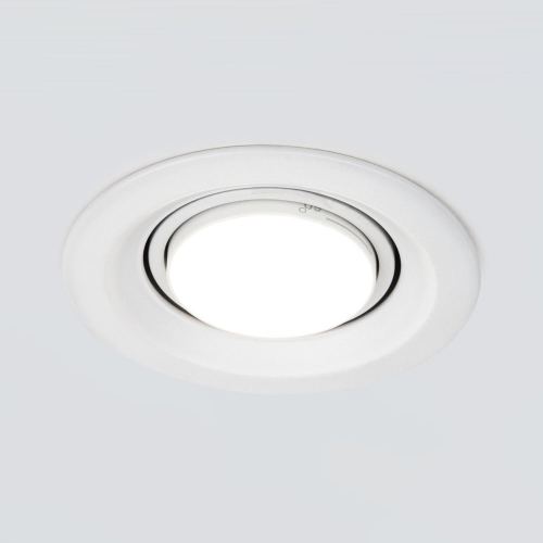 Elektrostandard 9919 LED 10W 4200K белый