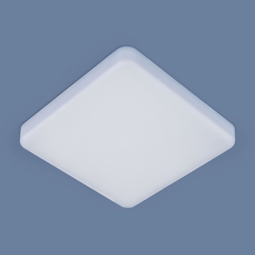 Elektrostandard DLS043