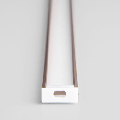 Elektrostandard LL-2-ALP006