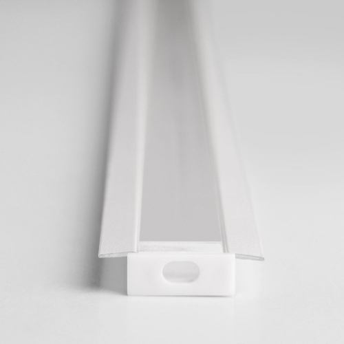 Elektrostandard LL-2-ALP007