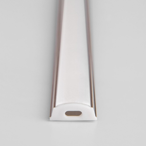Elektrostandard LL-2-ALP012