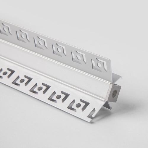 Elektrostandard LL-2-ALP014