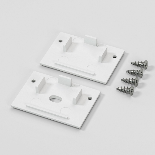 Elektrostandard LL-2-ALP023