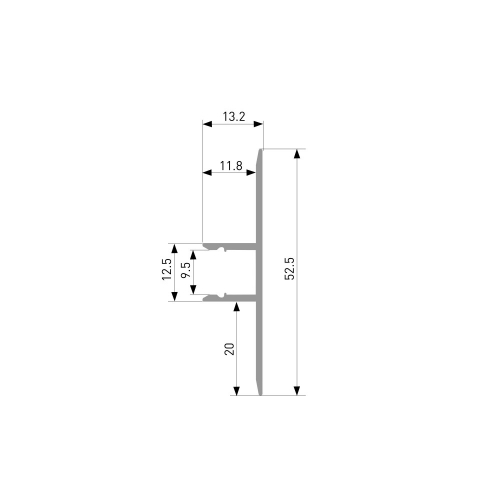 Elektrostandard LL-2-ALP024