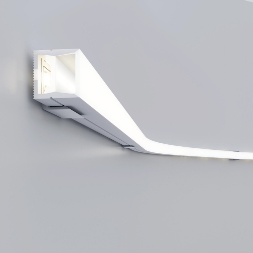 Elektrostandard LL-2-ALP026