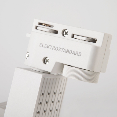 Elektrostandard LTB20