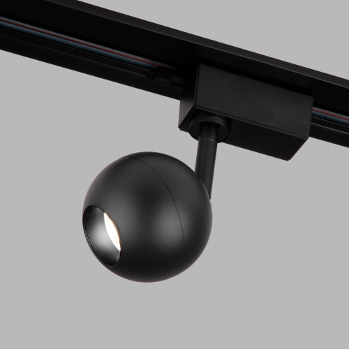 Elektrostandard LTB76