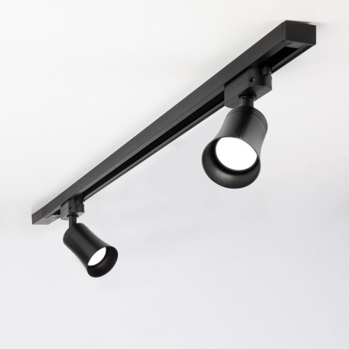 Elektrostandard MRL 1001
