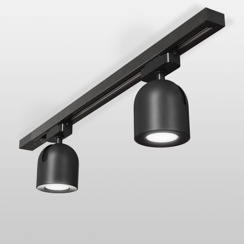 Elektrostandard MRL 1005