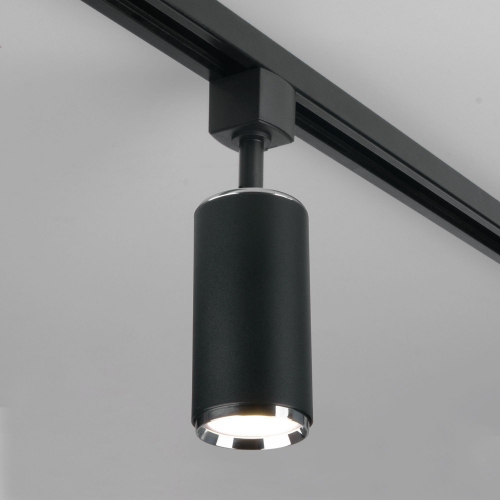 Elektrostandard MRL 1013