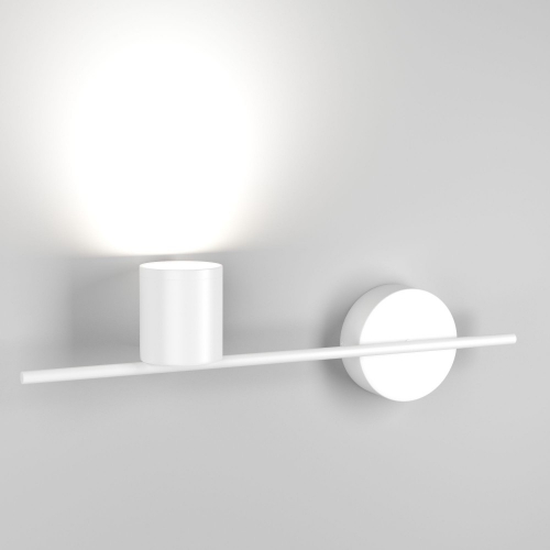 Elektrostandard MRL LED 1019