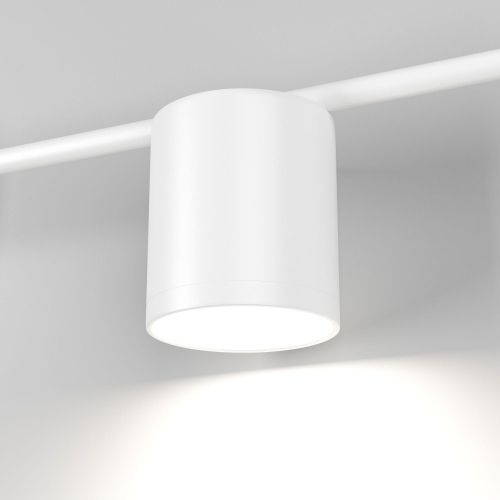 Elektrostandard MRL LED 1019