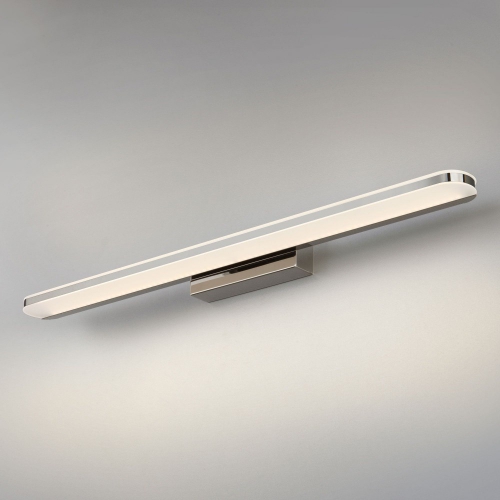 Elektrostandard MRL LED 1080