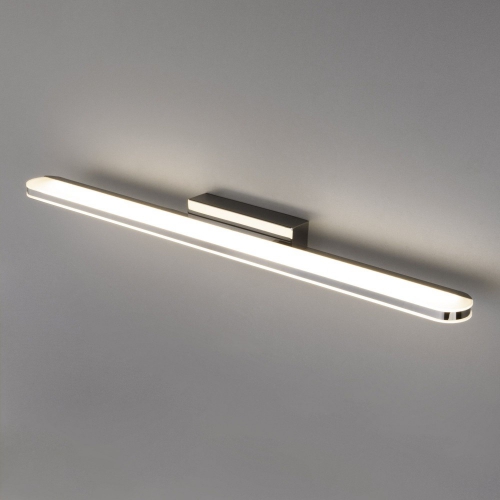 Elektrostandard MRL LED 1080
