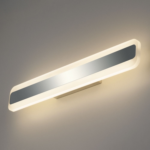 Elektrostandard MRL LED 1085