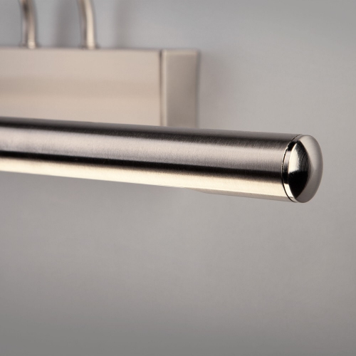 Elektrostandard MRL LED 10W 1011 IP20 никель