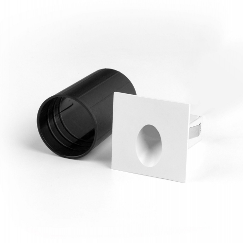 Elektrostandard MRL LED 1102 белый