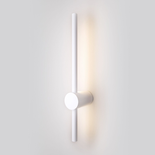 Elektrostandard MRL LED 1114 белый