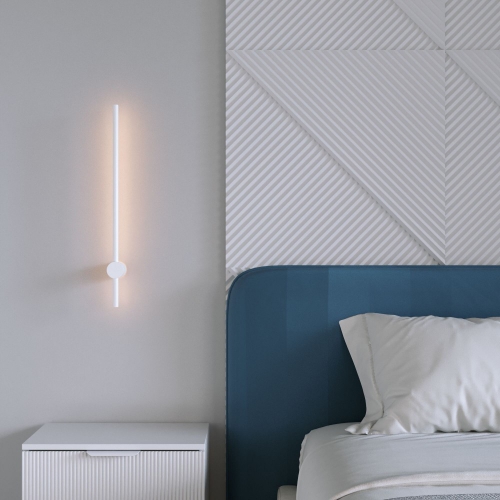 Elektrostandard MRL LED 1115 белый