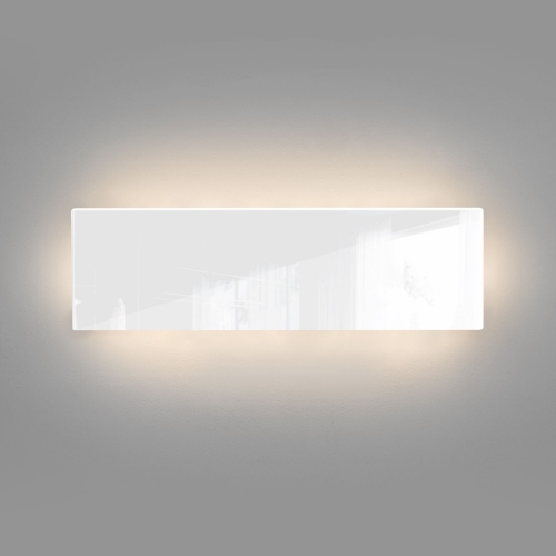 Elektrostandard MRL LED 1125 белый