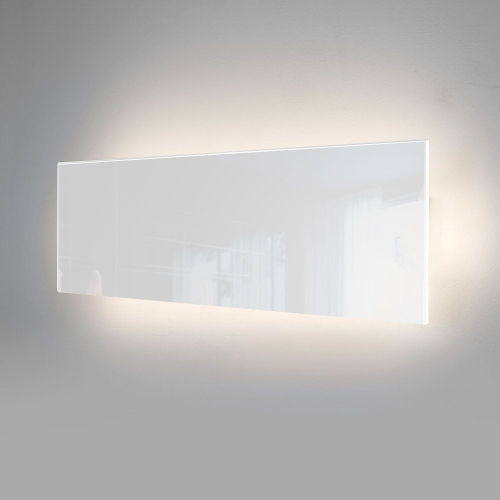 Elektrostandard MRL LED 1125 белый