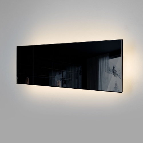 Elektrostandard MRL LED 1125 черный