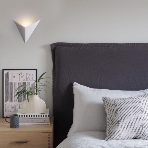 Elektrostandard MRL LED 3W 1008 IP20
