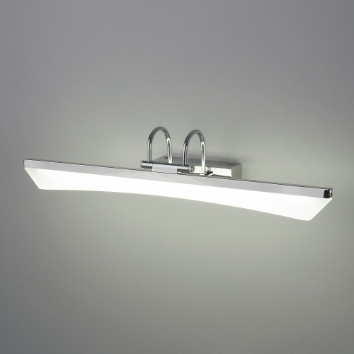 Elektrostandard MRL LED 7W 1004 IP20