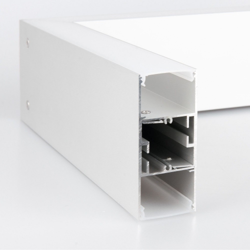 Elektrostandard Pro 101-100-40-128