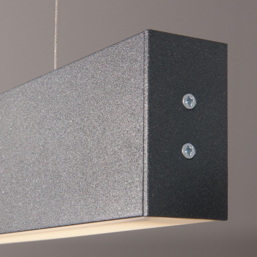 Elektrostandard Pro LSG-01-1-8*128-21-4200-MSh