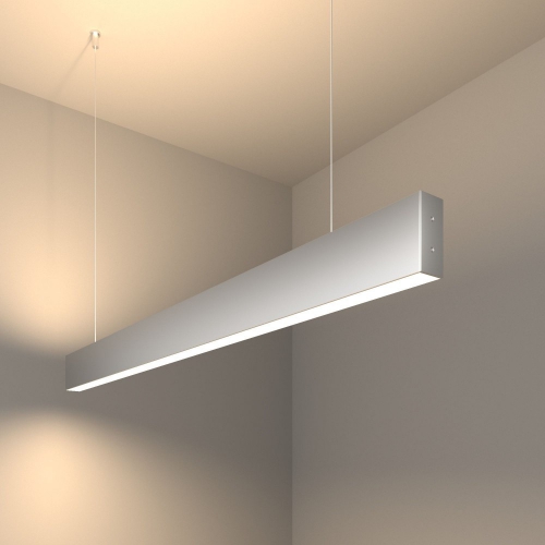 Elektrostandard Pro LSG-01-2-8*103-32-4200-MS