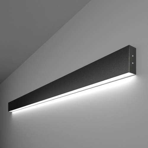 Elektrostandard Pro LSG-02-1-8*128-21-6500-MSh