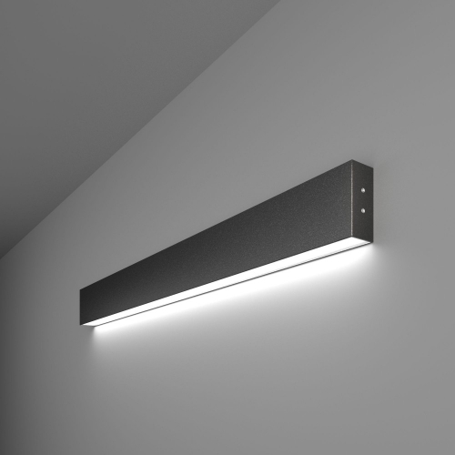 Elektrostandard Pro LSG-02-1-8*78-12-6500-MSh