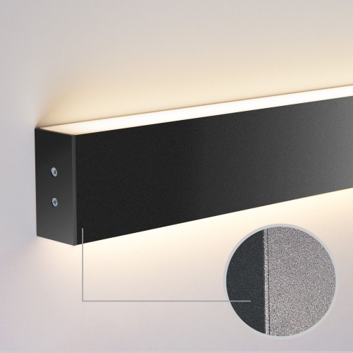 Elektrostandard Pro LSG-02-2-8*128-35-6500-MSh