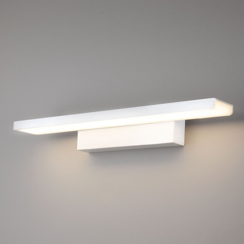 Elektrostandard Sankara LED 16W IP20 белый