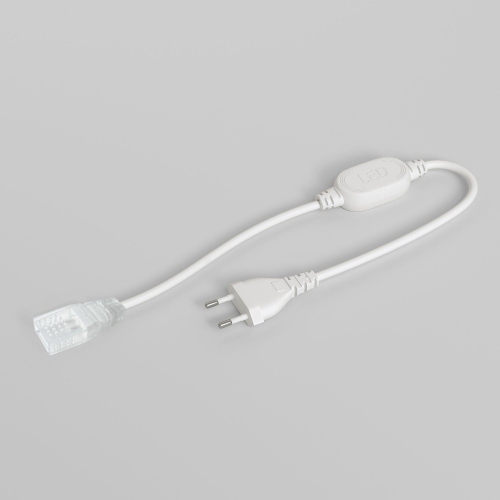 Elektrostandard SSH-3