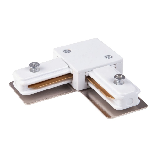 Elektrostandard TRC-1-1-L-WH