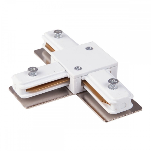 Elektrostandard TRC-1-1-T-WH