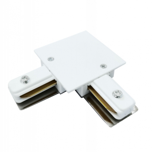 Elektrostandard TRCM-1-1-L-WH