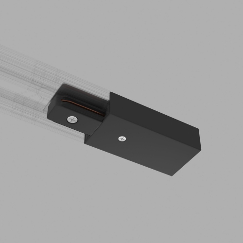Elektrostandard TRP-1-1-BK