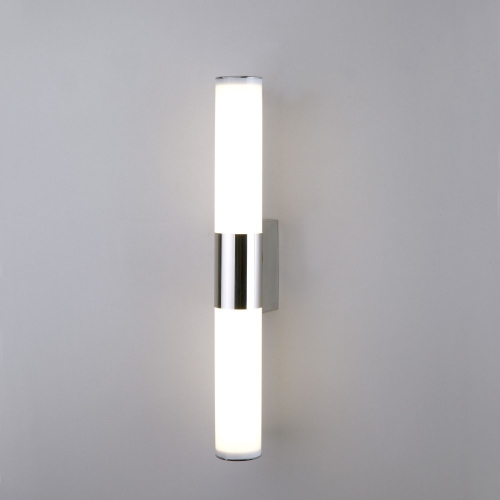 Elektrostandard Venta Neo LED хром (MRL LED 12W 1005 IP20)