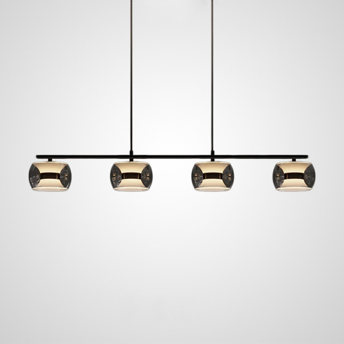 Eliser Long