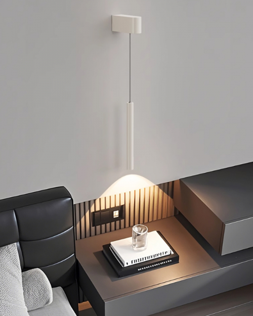 Elner Wall