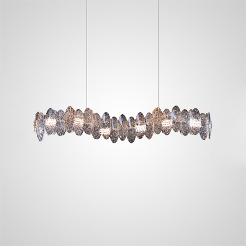 Люстра Engle Long