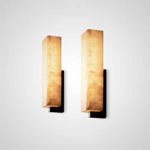 Fahle Marble