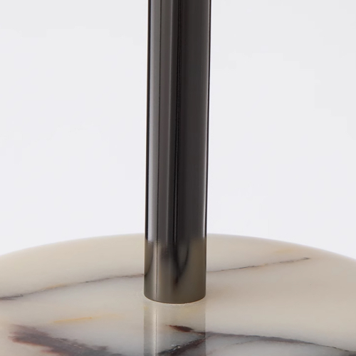 Fan Marble