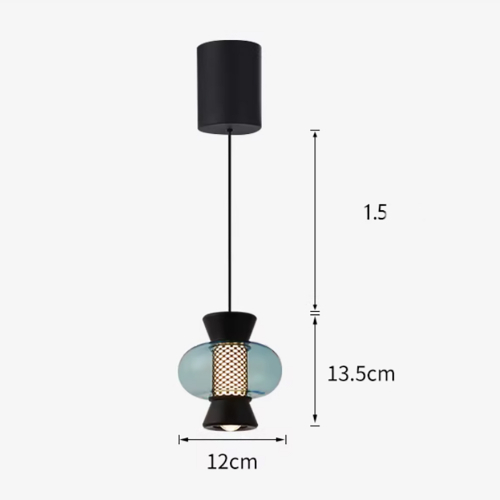 Fasting