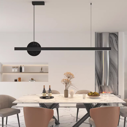 Floyd Chandelier