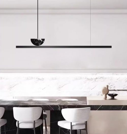 Floyd Chandelier 2